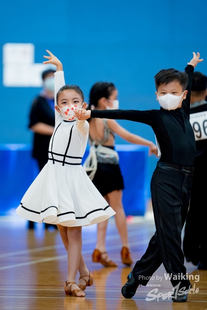 2021-06-05 Dance-0360