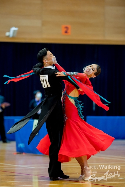 2021-06-05 Dance-0767