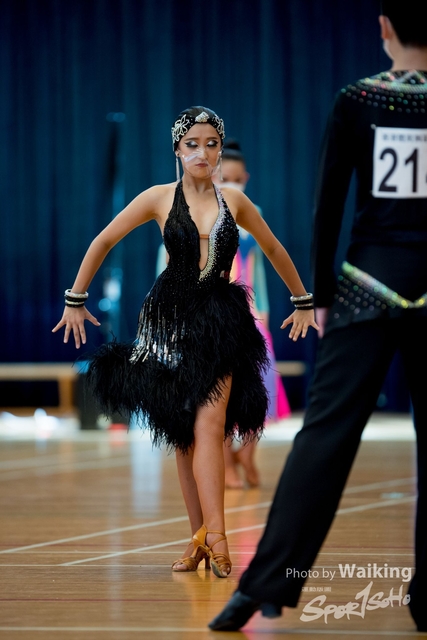 2021-06-05 Dance-0368