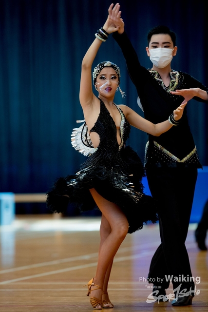 2021-06-05 Dance-0375
