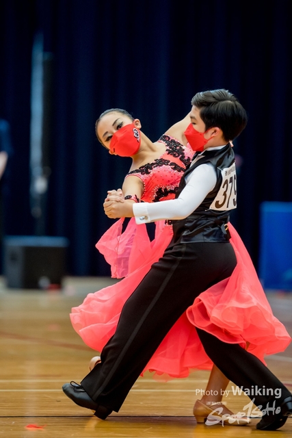 2021-06-05 Dance-0792