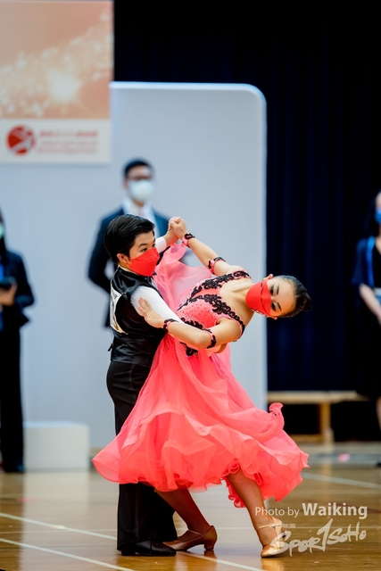 2021-06-05 Dance-0794