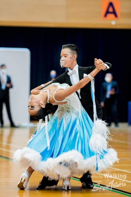 2021-06-05 Dance-0796