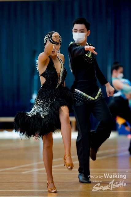 2021-06-05 Dance-0393