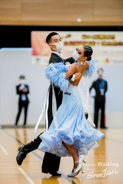 2021-06-05 Dance-0804