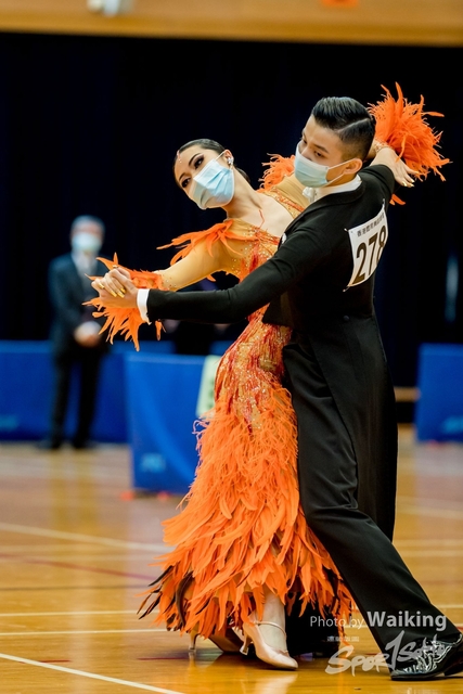 2021-06-05 Dance-0806