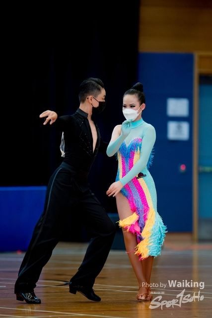 2021-06-05 Dance-0400