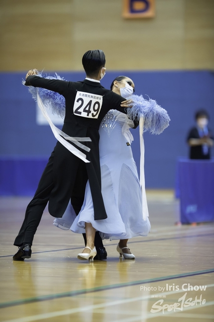 CYY_4035