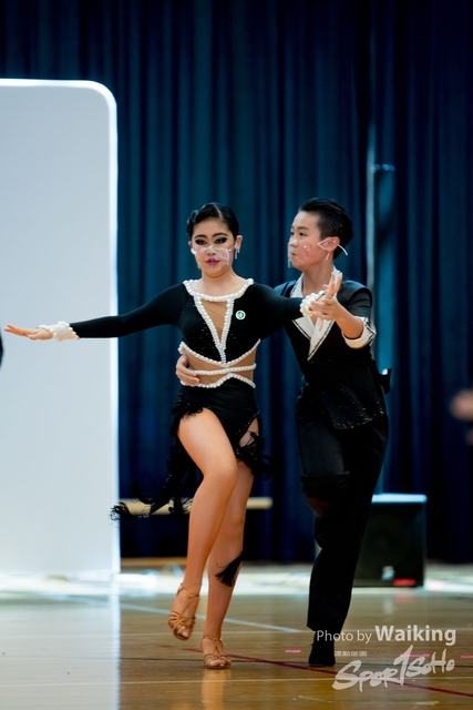 2021-06-05 Dance-0402