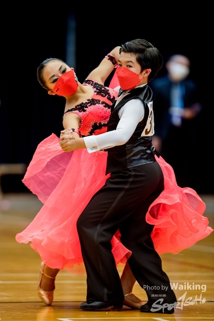 2021-06-05 Dance-0811