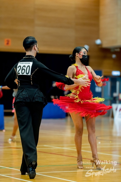 2021-06-05 Dance-0817