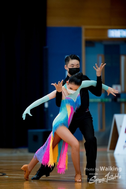 2021-06-05 Dance-0412