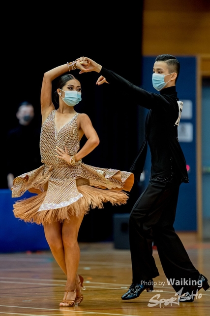 2021-06-05 Dance-0820