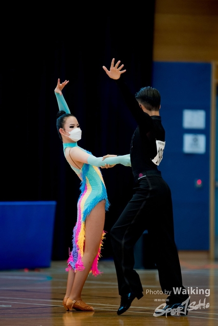 2021-06-05 Dance-0413