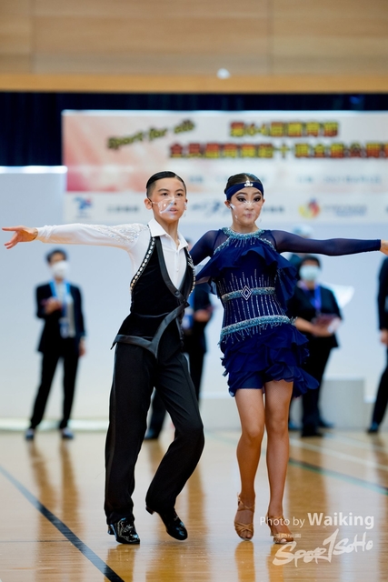 2021-06-05 Dance-0416