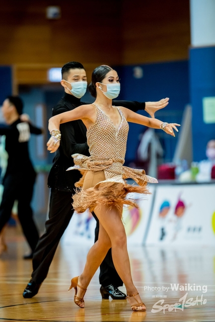 2021-06-05 Dance-0824