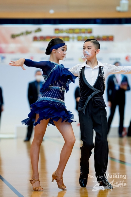 2021-06-05 Dance-0417