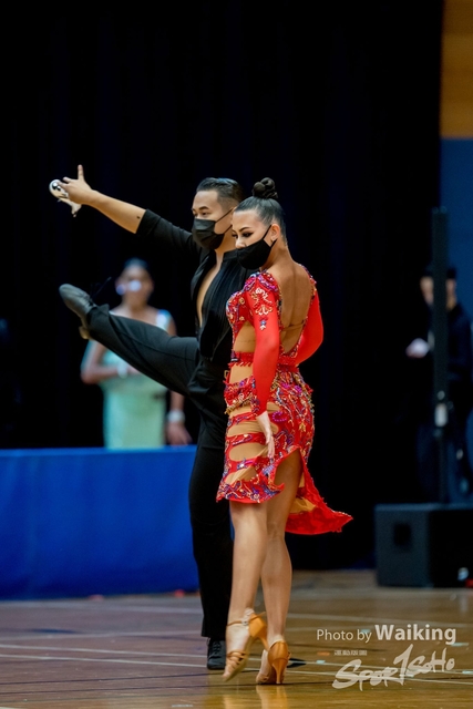 2021-06-05 Dance-0828