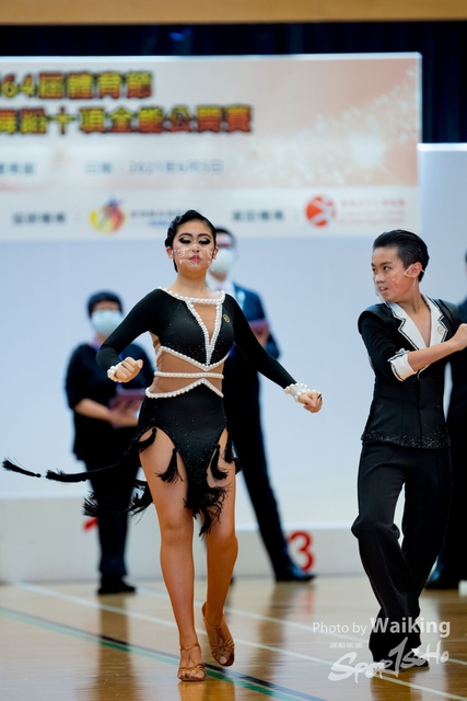 2021-06-05 Dance-0422