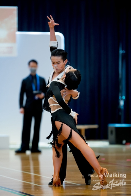 2021-06-05 Dance-0424