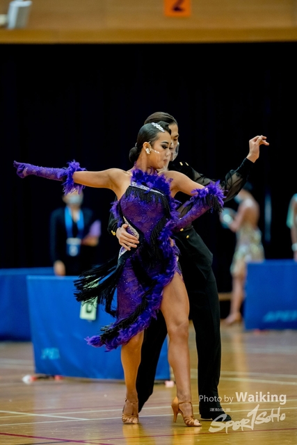 2021-06-05 Dance-0833