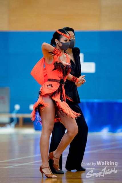 2021-06-05 Dance-0427