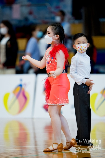 2021-06-05 Dance-0430