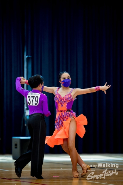 2021-06-05 Dance-0434