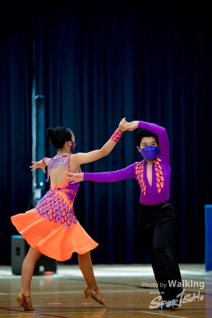 2021-06-05 Dance-0435
