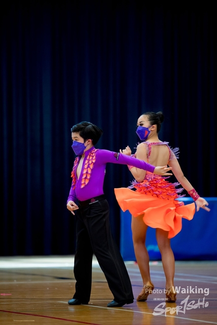 2021-06-05 Dance-0436