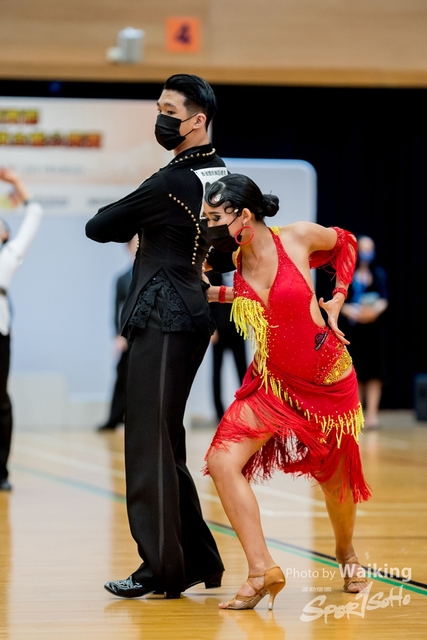 2021-06-05 Dance-0847