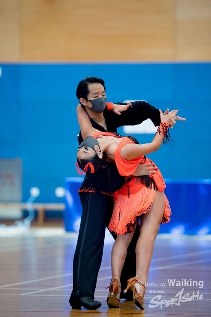 2021-06-05 Dance-0439