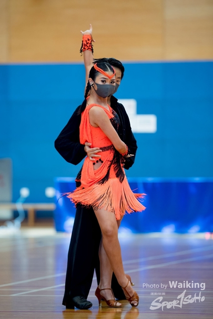 2021-06-05 Dance-0440