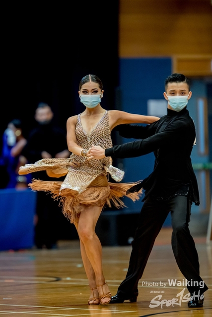 2021-06-05 Dance-0850