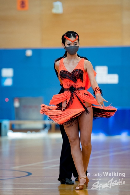 2021-06-05 Dance-0442