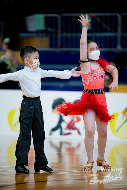 2021-06-05 Dance-0445