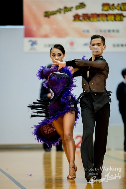 2021-06-05 Dance-0855