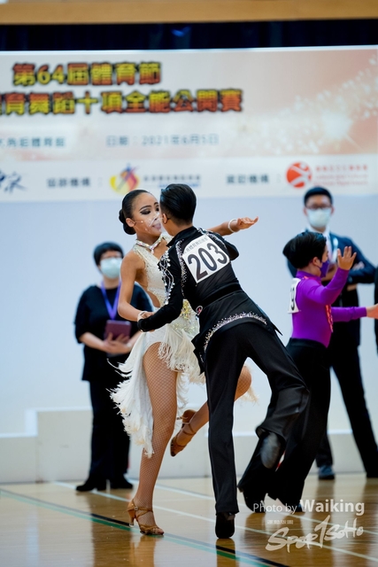2021-06-05 Dance-0449
