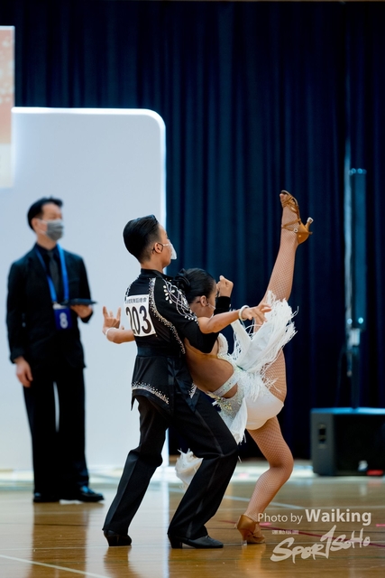 2021-06-05 Dance-0450