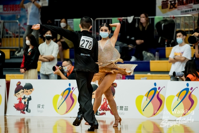 2021-06-05 Dance-0862