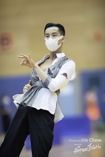 CYY_4516