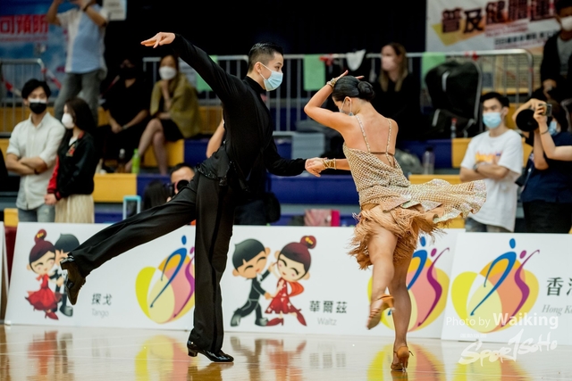 2021-06-05 Dance-0863