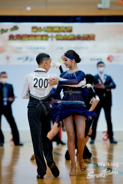 2021-06-05 Dance-0454