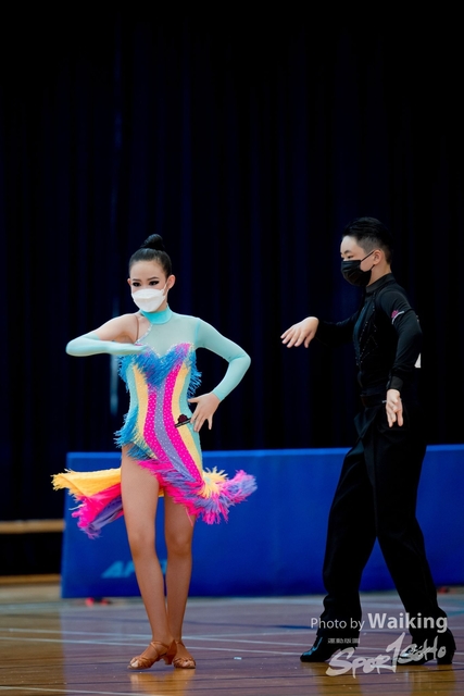 2021-06-05 Dance-0455