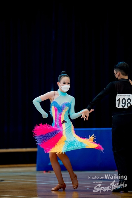 2021-06-05 Dance-0457
