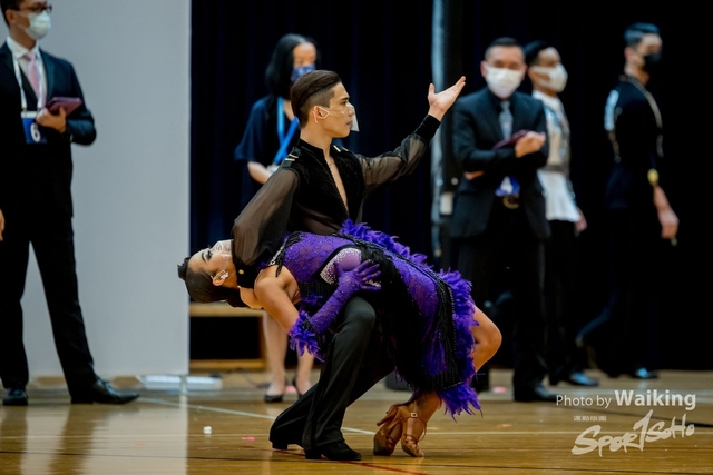 2021-06-05 Dance-0869