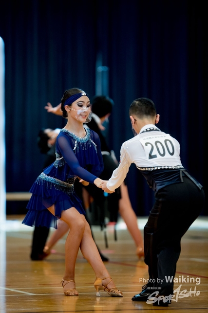 2021-06-05 Dance-0460