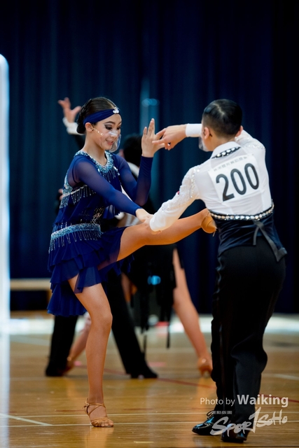 2021-06-05 Dance-0461