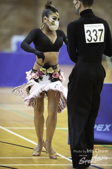 CYY_4608