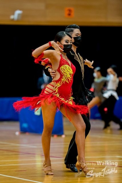 2021-06-05 Dance-0883